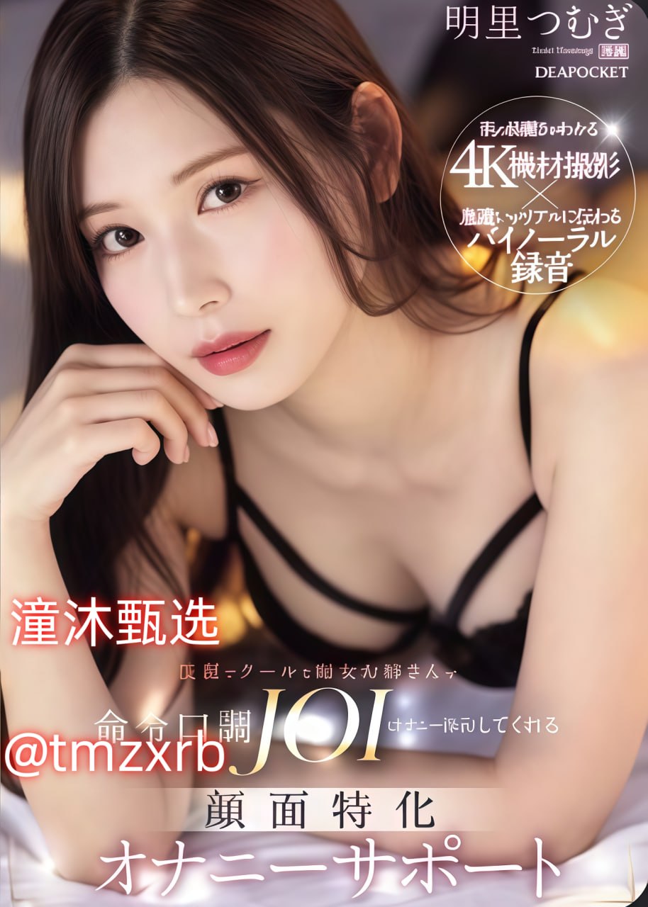 《狼人一天两天三天天天天想你》在线播放_蓝光高清版...