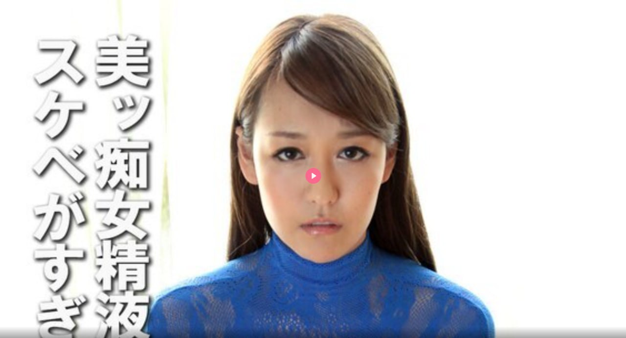 精品欧美一区二区三区久久久-美女脱内衣露出了奶头无马赛克图片メイリン モデルコレクション
