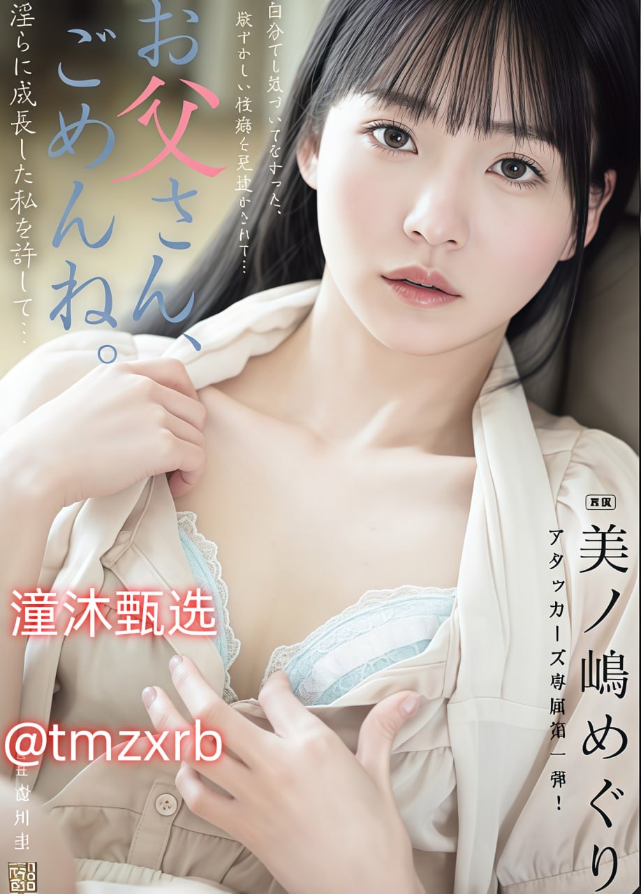 久久99精品久久久久久齐齐 - 电视剧在线观看全集在线...