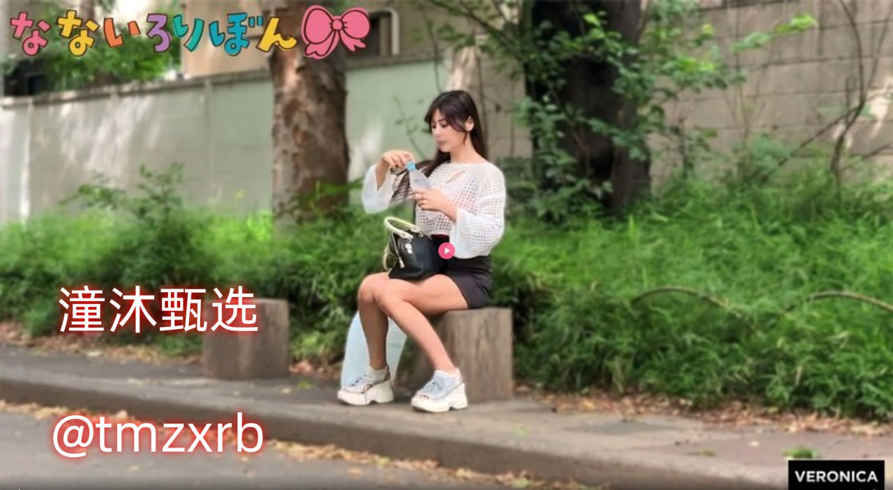 《丽图100》电影完整版在线观看_免费首播手机在线观看...