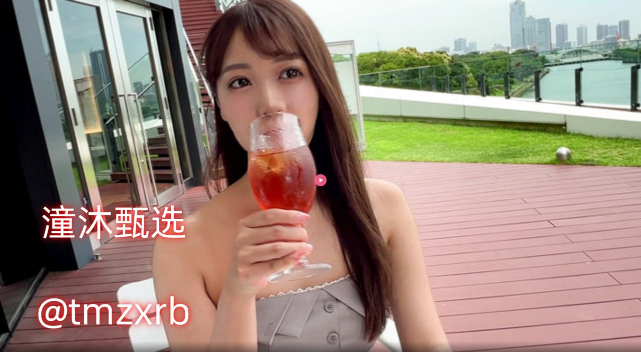 在线黑人抽搐潮喷XXフィルムファンタジーウーマン